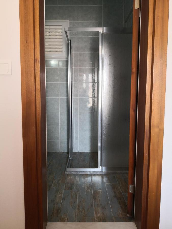 Hisar Aqua Hotel オルデニズ エクステリア 写真